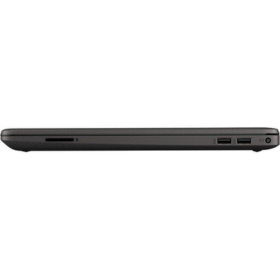 Portátil HP 255 G8 27K51EA R3/8GB/256GB SSD/15.6 ' '/FDOS