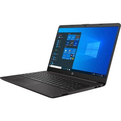 Portátil HP 255 G8 4K772EA R5/16GB/512GB SSD/15.6 " /FreeDOS