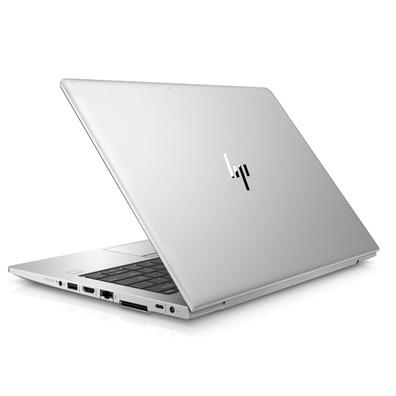 Portátil HP EliteBook 735 G6 AMD R5/8GB/256GB/W10/13 ""