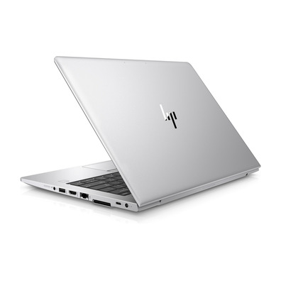 Computer portatile HP EliteBook 830 G6 i7/16GB/512 GB di SSD/13.3"