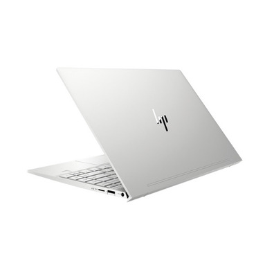 Computer portatile HP Envy 13-AQ1000NS i5/8GB/512GB SSD/13.3"