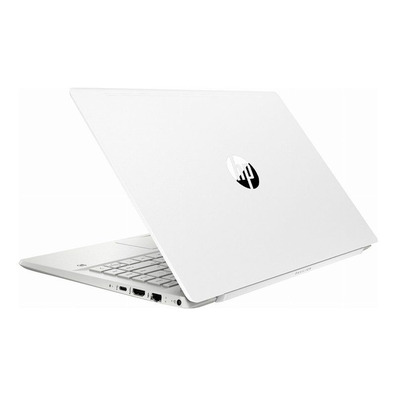 HP Pavilion computer portatile 14-CE3008NS i5/8GB/512GB SSD/MX130/14"/W10