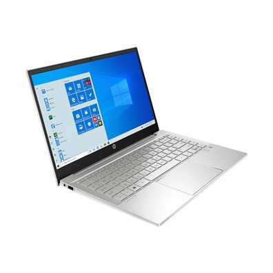 Portátil HP Pavilion 14-DV0003NS i5/16GB/512GB SSD/MX350/14 ""