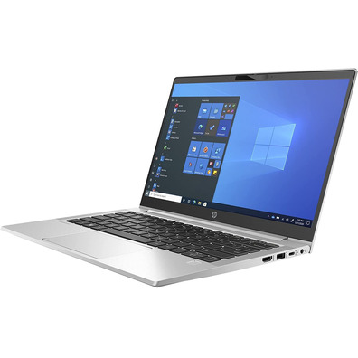 Portátil HP ProBook 430 G8 2R9E1EA i5/16GB/512GB SSD/13.3 " /Win10 Pro