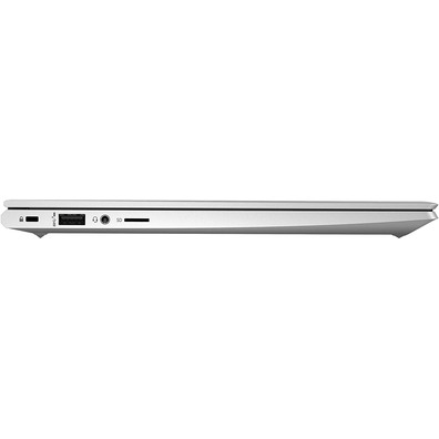 Portátil HP ProBook 430 G8 2R9E1EA i5/16GB/512GB SSD/13.3 " /Win10 Pro