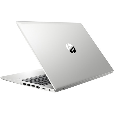 Computer portatile HP ProBook 450 G7 i5/8GB/256GB SSD/15.6"