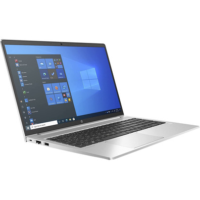 Portátil HP ProBook 450 G8 27J69EA i5/16GB/512GB SSD/15.6 " /Win10 Pro