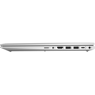 Portátil HP ProBook 450 G8 27J69EA i5/16GB/512GB SSD/15.6 " /Win10 Pro