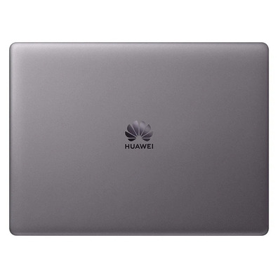 Portátil Huawei Matebook 13 R5/8GB/512GB SSD/W10/13 ""