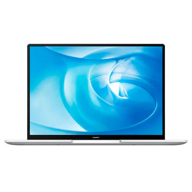 Portátil Huawei Matebook 14 53011BXL i7/16GB/512GB SSD/MX350/14 ""