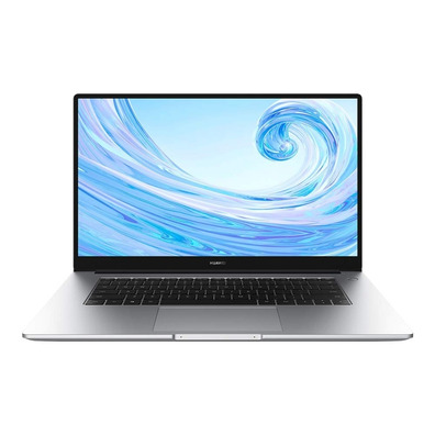 Portatile Huawei Matebook D15