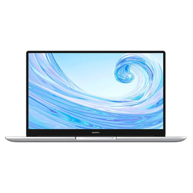 Portatile Huawei Matebook D15