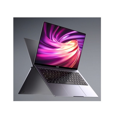 Portátil Huawei Matebook X Pro i7/8GB/512GB SSD/MX250/13.9 ""