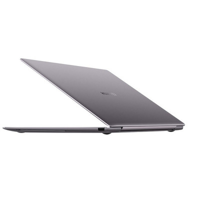 Portátil Huawei Matebook X Pro i7/8GB/512GB SSD/MX250/13.9 ""