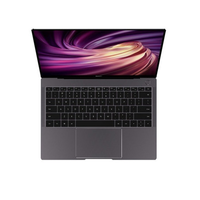 Portátil Huawei Matebook X Pro i7/8GB/512GB SSD/MX250/13.9 ""