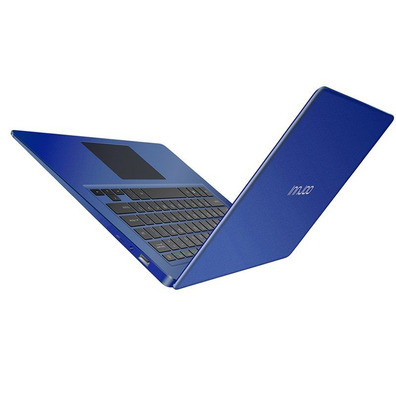 Portatile Innjoo Voom Blu Sole in Edizione Limitata Celeron/4GB/64GB14.1"