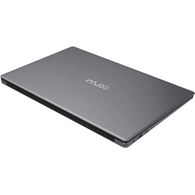 Portátil Innjoo Voom Excellence Pro Celeron / 8GB/512GB SSD/15.6 " /Win10