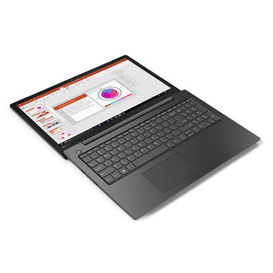 Portatile Lenovo V130 (i3-7020U/8Gb RAM/256Gb (SSD)