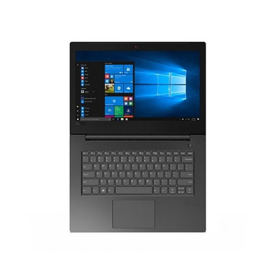 Notebook Lenovo V130 N4000 (4GB/256GB SSD/15,6"/W10H)