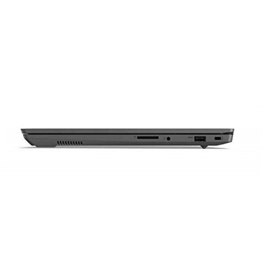 Notebook Lenovo V130 N4000 (4GB/256GB SSD/15,6"/W10H)