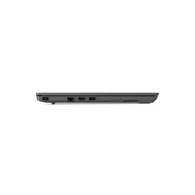 Notebook Lenovo V130 N4000 (4GB/256GB SSD/15,6"/W10H)
