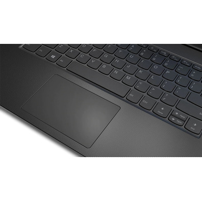 Notebook Lenovo V130 N4000 (4GB/256GB SSD/15,6"/W10H)