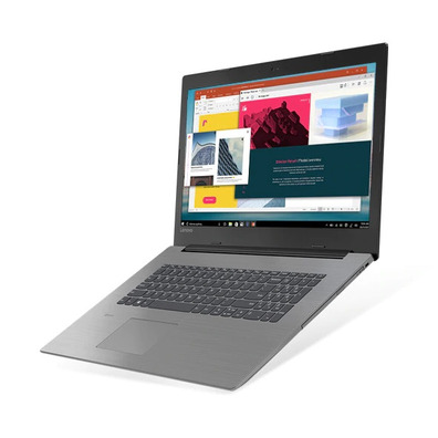 Portatile Lenovo IdeaPad 330-17ICH i7/8GB/1TB SSD/GTX1050/17,3"