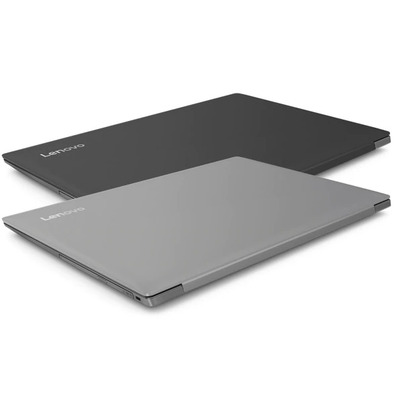 Portatile Lenovo IdeaPad 330-17ICH i7/8GB/1TB SSD/GTX1050/17,3"