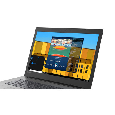 Portatile Lenovo IdeaPad 330-17ICH i7/8GB/1TB SSD/GTX1050/17,3"