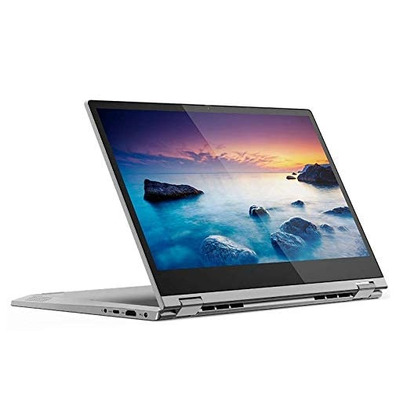 Portatile Lenovo IdeaPad C340-14API R5/8GB/512GB SSD/14" FHD/W10