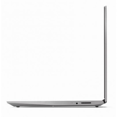 Portatile Lenovo Ideapad S145-15AST(AMD A9-94725/8GB RAM/ 512Gb SSD)