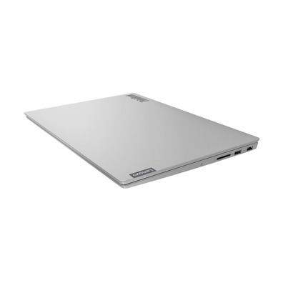 Portátil Lenovo ThinkBook 14-IIL i5/16GB/512GB SSD/14 ""