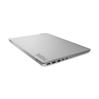 Portátil Lenovo ThinkBook 14-IIL i5/16GB/512GB SSD/14 ""