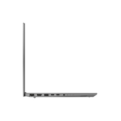 Portátil Lenovo ThinkBook 14-IIL i5/16GB/512GB SSD/14 ""