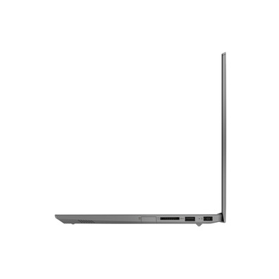 Portátil Lenovo ThinkBook 14-IIL i5/16GB/512GB SSD/14 ""