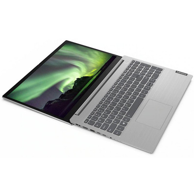 Portátil Lenovo ThinkBook 15 - ILL i5/8GB/256GB/15.6 ""