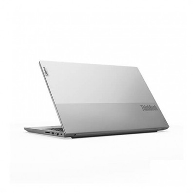 Portátil Lenovo Thinkbook 15 - ITL 20VE0004SP i5/8GB/256GB SSD/15 ""