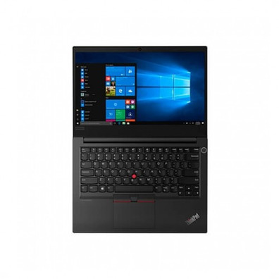 Portátil Lenovo Thinkpad E14 20RA000XSP i3/8GB/256GB SSD/15.6 ""