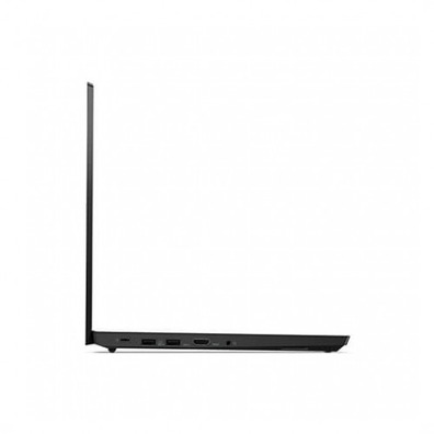 Portátil Lenovo Thinkpad E14 20RA000XSP i3/8GB/256GB SSD/15.6 ""