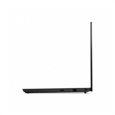 Portátil Lenovo Thinkpad E14 20RA000XSP i3/8GB/256GB SSD/15.6 ""