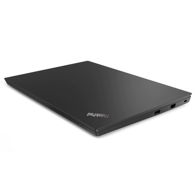 Portatile Lenovo ThinkPad E14 IML i5/8GB/512GB SSD/14"