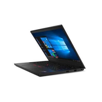 Portatile Lenovo ThinkPad E14 IML i5/8GB/512GB SSD/14"