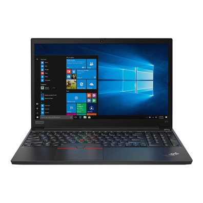 Portátil Lenovo ThinkPad E15 i3/8GB/256GB/15.6 ""