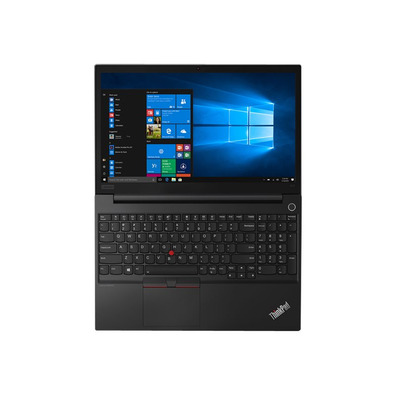 Portátil Lenovo ThinkPad E15 i3/8GB/256GB/15.6 ""