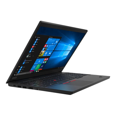 Portátil Lenovo ThinkPad E15 i3/8GB/256GB/15.6 ""