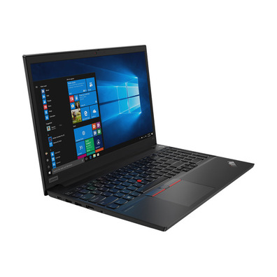 Portátil Lenovo ThinkPad E15 i3/8GB/256GB/15.6 ""