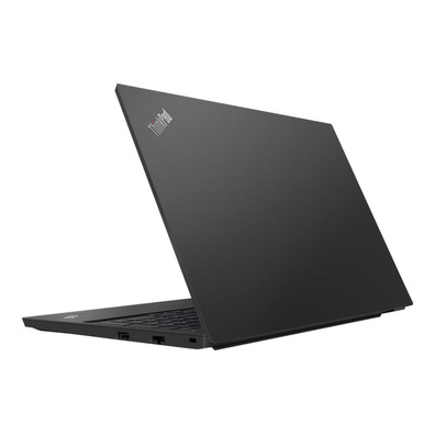 Portátil Lenovo ThinkPad E15 i3/8GB/256GB/15.6 ""