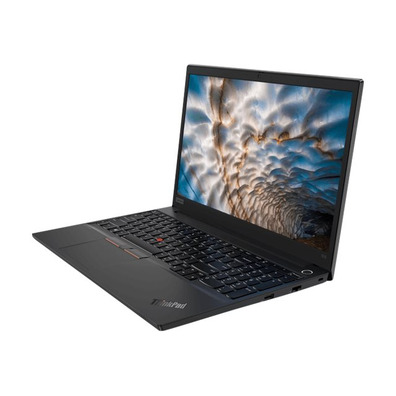 Portátil Lenovo ThinkPad E15 i3/8GB/256GB/15.6 ""