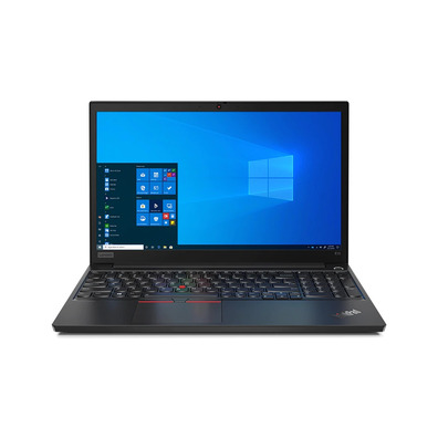 Portatile Lenovo Thinkpad E15 i5/8GB/512GB/15.6"