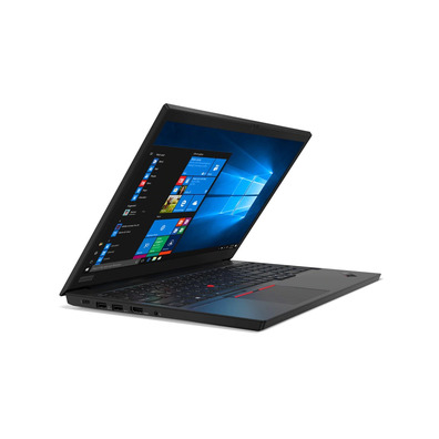 Portatile Lenovo Thinkpad E15 i5/8GB/512GB/15.6"